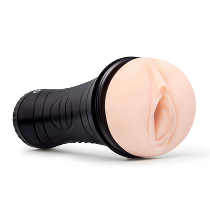 Zolo STROKE OFF Pornstar Pussy - Flesh Vagina Stroker - ZO-3016