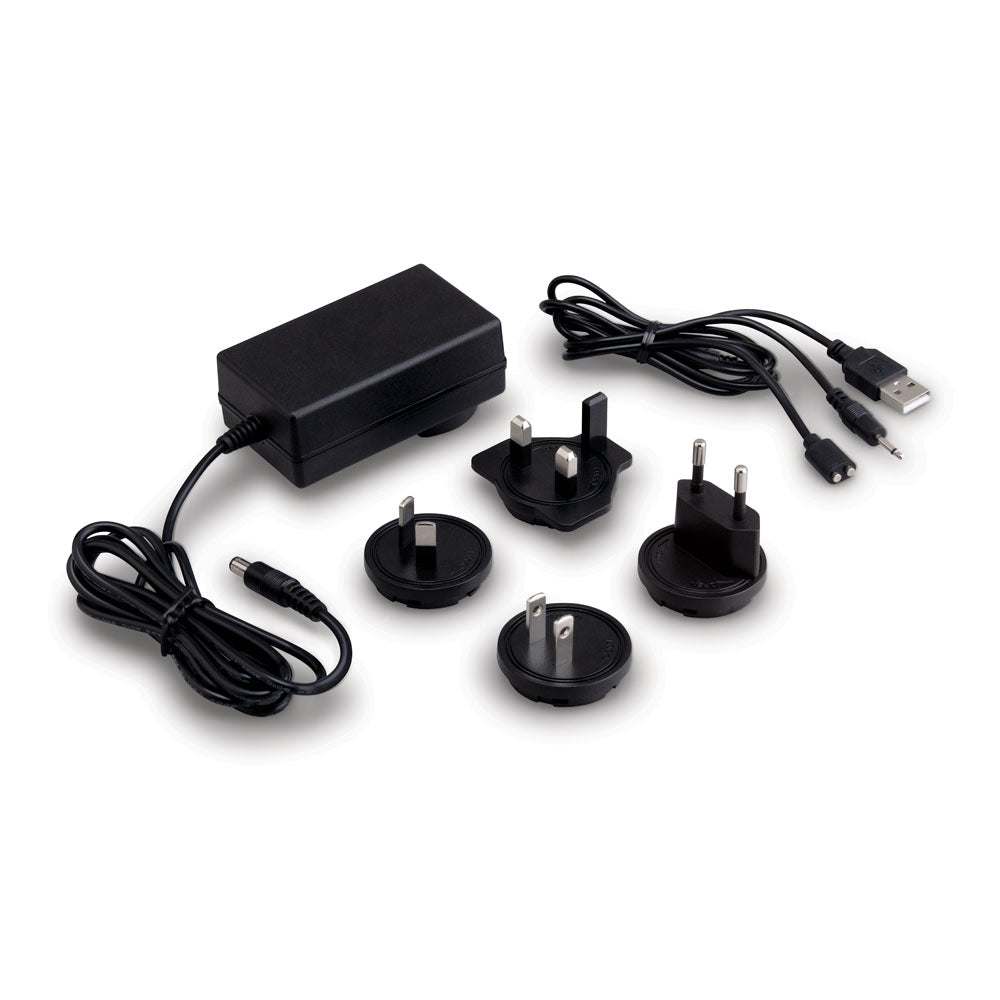 Zolo NUT BUSTER - Mains Powered Hands Free Automatic Blowjob Machine - ZO-6080